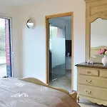 Stunning In Holiday home
