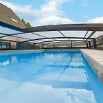 Holiday home Stunning In