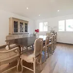 Gorgeous In With Sauna * Saint-Denoeux