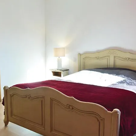 Stunning In With Wifi Saint-Denoeux